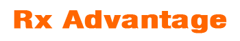 Rx Advantage